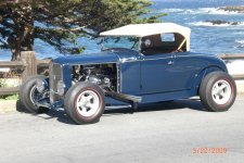 30 Ford Ansens.1.jpg