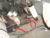 inverter wiring.JPG