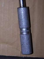 108_3863.jpg