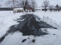 DSCF3393.jpg