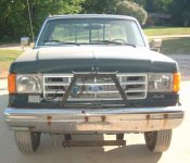Pickup front.JPG