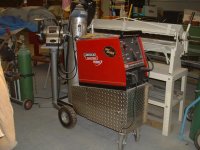 welder 001.jpg