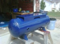 painted tank.jpg
