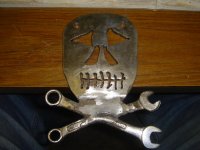 wrench.jpg