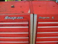 snap on tool box 040.jpg
