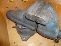 Auction vise.jpg
