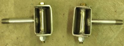 spindles 07122011.jpg