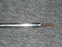 DSCF2933.jpg