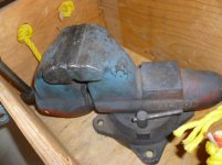 Auction vise2.jpg