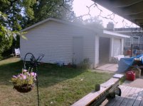 Cam2010 306.jpg