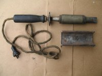 soldering iron (2).JPG