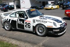993 Lime Rock 5.jpg