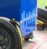 box2.jpg