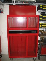 IMG_9669 (Medium).JPG