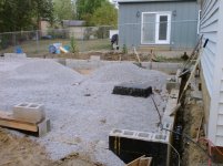 Cam2010 357.jpg