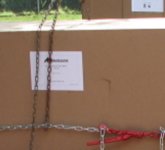 box.jpg