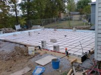 Cam2010 368.jpg