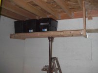 loft.jpg