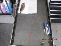 IMG_2342.JPG