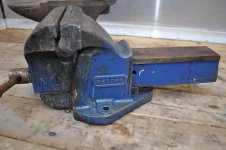 Vise - Record No. 8 - 1.jpg