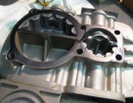 blown gasket 001.JPG