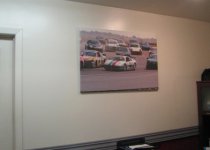 IMG_3647.JPG