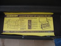 Kennedy 526 (2).JPG