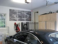IMG_1032.jpg