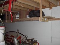 loft 006.jpg