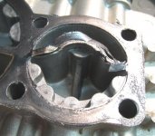blown gasket 002.JPG