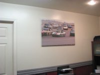 IMG_36464.jpg