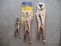 vise grip for nuts.JPG