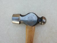 tools 011.jpg