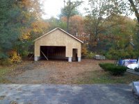 Garage Roof.jpg