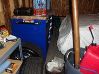 DSC00928.jpg
