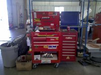 IMG_20110812_090409.jpg