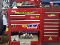 IMG_20110812_090427.jpg
