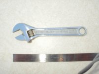 tools 025.jpg