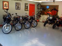 garage2.jpg
