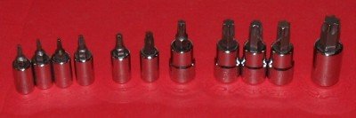 torx.jpg