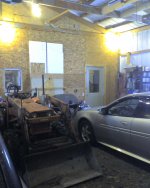 12-27-09_1442.jpg
