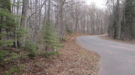 IMG_0816.jpg
