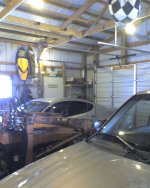 12-27-09_1443.jpg