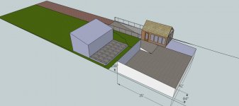 Garage with landscape.jpg