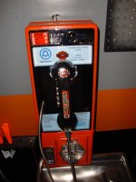 DSC09741.JPG