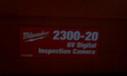 IMAG0079.jpg