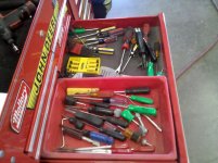 IMG_20110812_090514.jpg