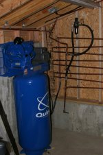 Air compressor and cooling run.jpg