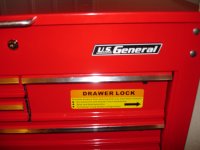 tool cart 1.jpg