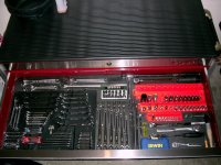 tools2.jpg